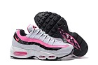 <img border='0'  img src='uploadfiles/Women air max 95-008.jpg' width='400' height='300'>